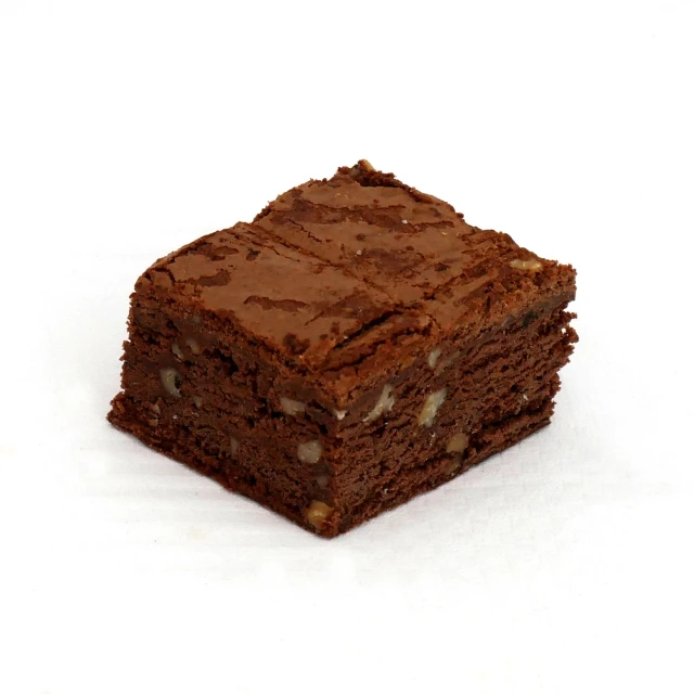 Brownie
