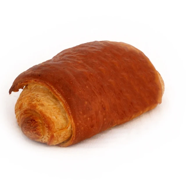 Pain au chocolat
