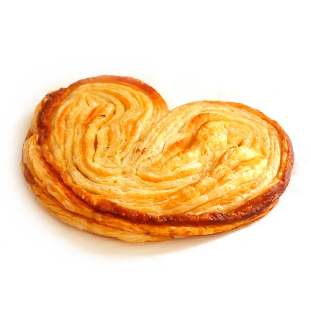 Palmier
